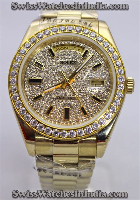 replica watch dealers in kolkata|buy first copy watches online.